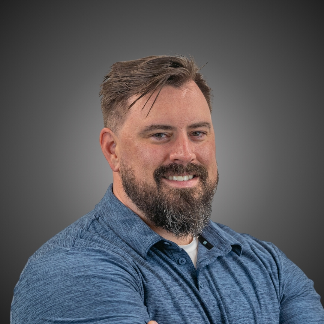 Adam Huot, MSW, LGSW 